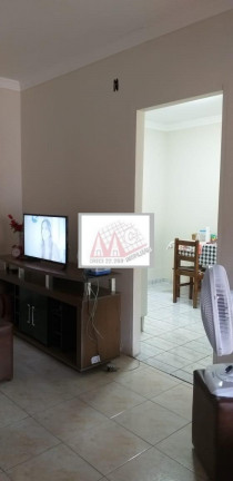 Imagem Imóvel com 2 Quartos à Venda, 175 m² em Jardim Piazza Di Roma - Sorocaba Imagem Imóvel com 2 Quartos à Venda, 175 m² em Jardim Piazza Di Roma - Sorocaba