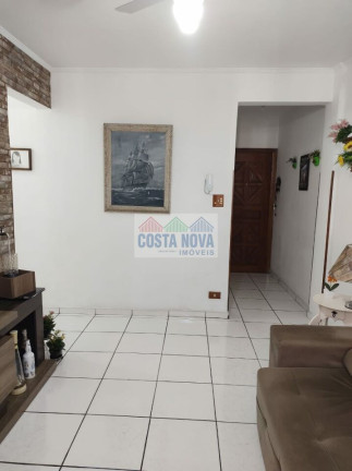 Imagem Apartamento com 2 Quartos à Venda, 96 m²