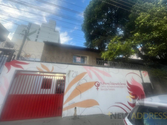 Sobrado com 3 Quartos à Venda,  em Praia Da Costa - Vila Velha