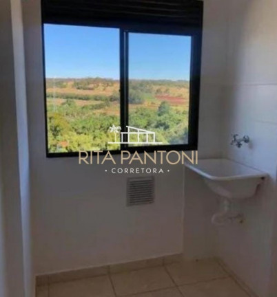 Imagem Apartamento com 2 Quartos à Venda, 50 m² em Bonfim Paulista - Ribeirão Preto Imagem Apartamento com 2 Quartos à Venda, 50 m² em Bonfim Paulista - Ribeirão Preto