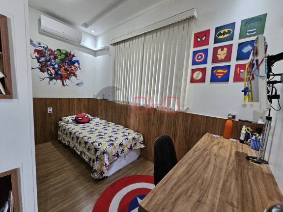 Imagem Casa de Condomínio com 3 Quartos à Venda, 198 m² em Jardim Terras De São Francisco - Sorocaba Imagem Casa de Condomínio com 3 Quartos à Venda, 198 m² em Jardim Terras De São Francisco - Sorocaba