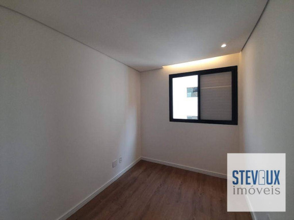 Imagem Cobertura com 3 Quartos à Venda, 170 m² em Vila Olímpia - São Paulo