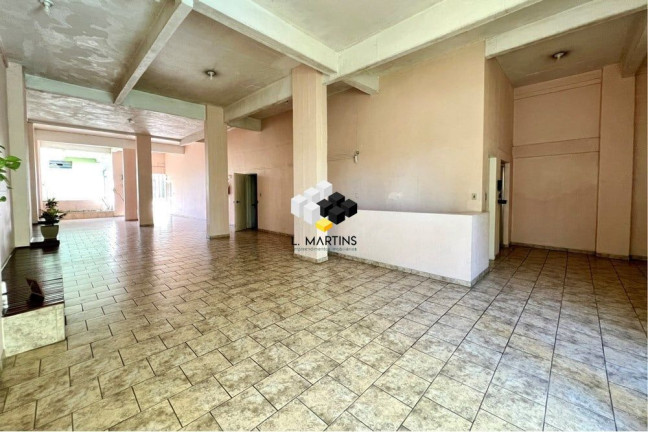 Imagem Apartamento com 2 Quartos à Venda, 73 m² em Marechal Rondon - Canoas Imagem Apartamento com 2 Quartos à Venda, 73 m² em Marechal Rondon - Canoas
