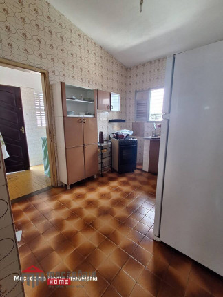 Imagem Casa com 3 Quartos à Venda,  em Jardim Treze De Maio - João Pessoa