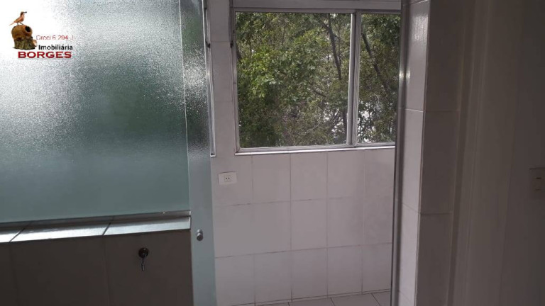 Imagem Apartamento com 2 Quartos à Venda, 100 m² em Jardim Paulista - São Paulo