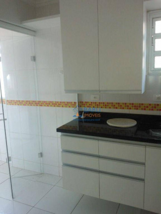 Imagem Apartamento com 2 Quartos à Venda, 60 m² em Lapa - São Paulo Imagem Apartamento com 2 Quartos à Venda, 60 m² em Lapa - São Paulo
