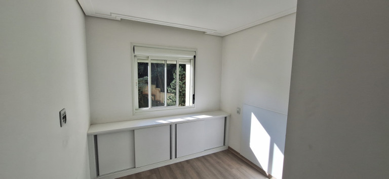 Imagem Apartamento com 1 Quarto para Alugar, em Jardim Tupanci - Barueri Imagem Apartamento com 1 Quarto para Alugar, em Jardim Tupanci - Barueri