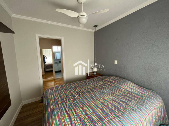 Imagem Imóvel com 3 Quartos à Venda, 224 m² em (zona Norte) Barro Branco - São Paulo