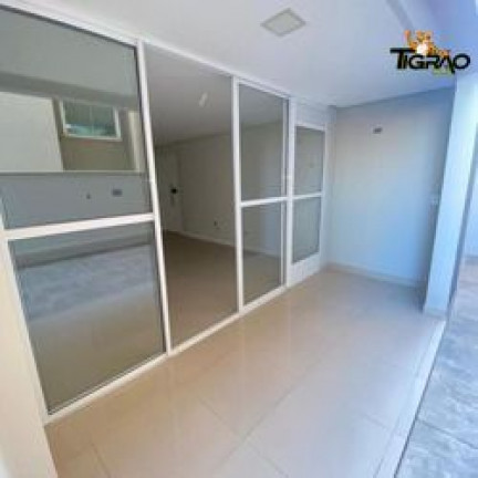 Imagem Apartamento com 3 Quartos à Venda, 73 m² em Vila Operária - Itajaí
