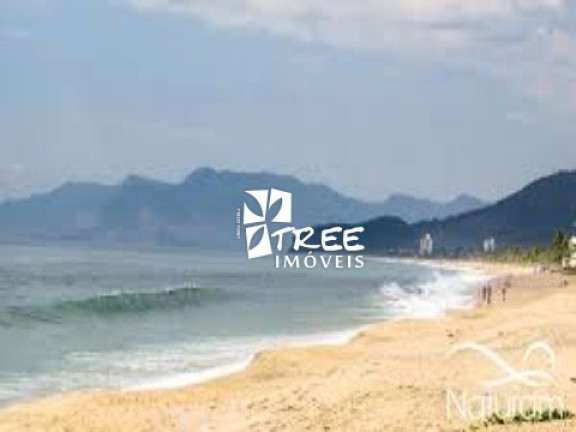 Imagem Casa com 2 Quartos à Venda, 300 m² em Massaguaçu - Caraguatatuba Imagem Casa com 2 Quartos à Venda, 300 m² em Massaguaçu - Caraguatatuba