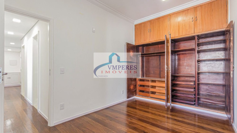 Imagem Apartamento com 2 Quartos à Venda, 139 m² em Copacabana - Rio De Janeiro Imagem Apartamento com 2 Quartos à Venda, 139 m² em Copacabana - Rio De Janeiro