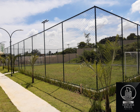 Imagem Apartamento com 2 Quartos para Alugar, 41 m² em Jardim Ipê - Sorocaba Imagem Apartamento com 2 Quartos para Alugar, 41 m² em Jardim Ipê - Sorocaba