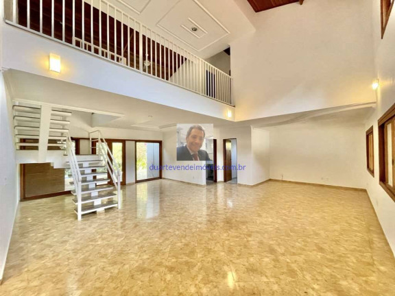 Imagem Casa com 5 Quartos à Venda, 311 m² em Aldeia Da Fazendinha - Carapicuíba Imagem Casa com 5 Quartos à Venda, 311 m² em Aldeia Da Fazendinha - Carapicuíba