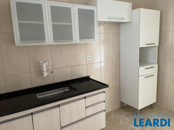 Imagem Apartamento com 3 Quartos à Venda, 76 m² em Vila Santa Teresa - Santo André Imagem Apartamento com 3 Quartos à Venda, 76 m² em Vila Santa Teresa - Santo André