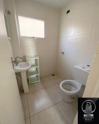 Imagem Apartamento com 2 Quartos para Alugar, 60 m² em Jardim Guadalajara - Sorocaba Imagem Apartamento com 2 Quartos para Alugar, 60 m² em Jardim Guadalajara - Sorocaba