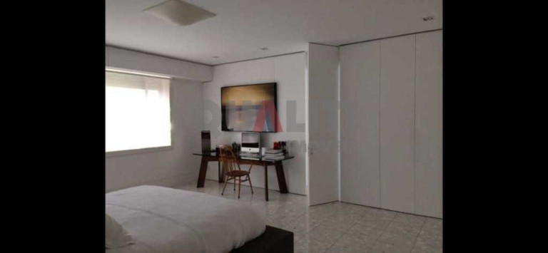 Imagem Apartamento com 2 Quartos à Venda, 506 m² em Higienópolis - São Paulo Imagem Apartamento com 2 Quartos à Venda, 506 m² em Higienópolis - São Paulo