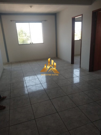 Imagem Apartamento com 2 Quartos para Alugar, 70 m² em Liberdade - Rio Das Ostras Imagem Apartamento com 2 Quartos para Alugar, 70 m² em Liberdade - Rio Das Ostras