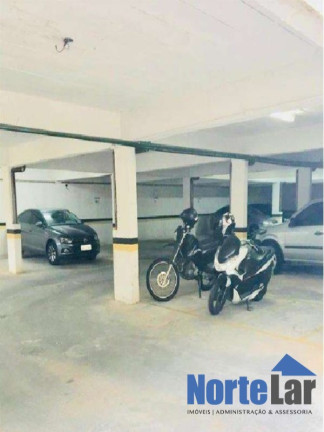 Imagem Apartamento com 2 Quartos à Venda, 64 m² em Vila Aurora (zona Norte) - São Paulo Imagem Apartamento com 2 Quartos à Venda, 64 m² em Vila Aurora (zona Norte) - São Paulo