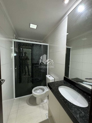 Imagem Apartamento com 2 Quartos à Venda, 93 m² em Caiçara - Praia Grande Imagem Apartamento com 2 Quartos à Venda, 93 m² em Caiçara - Praia Grande