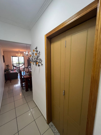 Imagem Imóvel com 2 Quartos à Venda, 69 m² em Baeta Neves - São Bernardo Do Campo Imagem Imóvel com 2 Quartos à Venda, 69 m² em Baeta Neves - São Bernardo Do Campo