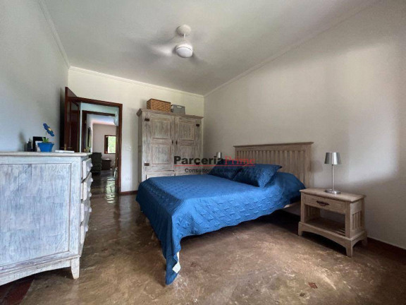 Imagem Casa com 6 Quartos à Venda, 377 m² em Riviera Módulo 22 - Bertioga Imagem Casa com 6 Quartos à Venda, 377 m² em Riviera Módulo 22 - Bertioga