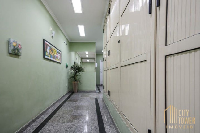 Imagem Apartamento com 2 Quartos à Venda, 75 m² em Itaim Bibi - São Paulo Imagem Apartamento com 2 Quartos à Venda, 75 m² em Itaim Bibi - São Paulo