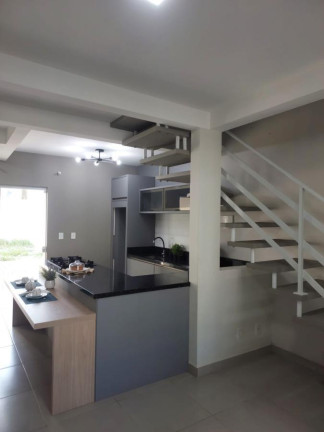 Imagem Casa com 2 Quartos à Venda, 95 m² em Ingleses - Florianópolis