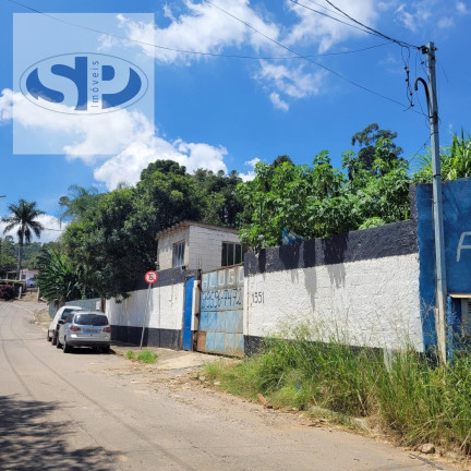 Imagem Imóvel Comercial à Venda, 600 m² em Ipês (polvilho) - Cajamar Imagem Imóvel Comercial à Venda, 600 m² em Ipês (polvilho) - Cajamar