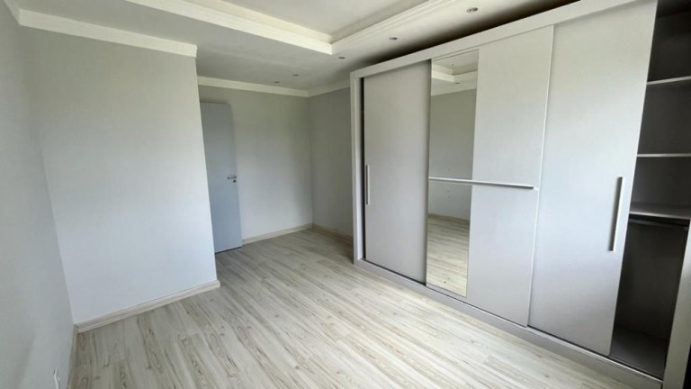 Imagem Apartamento com 2 Quartos à Venda, 66 m² em Santa Regina - Camboriú Imagem Apartamento com 2 Quartos à Venda, 66 m² em Santa Regina - Camboriú