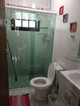 Imagem Apartamento com 2 Quartos à Venda, 59 m² em Maranduba - Ubatuba