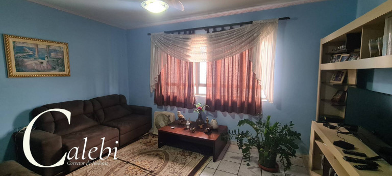 Imagem Casa com 3 Quartos à Venda, 300 m² em Vila Bianchi - Moji Mirim Imagem Casa com 3 Quartos à Venda, 300 m² em Vila Bianchi - Moji Mirim