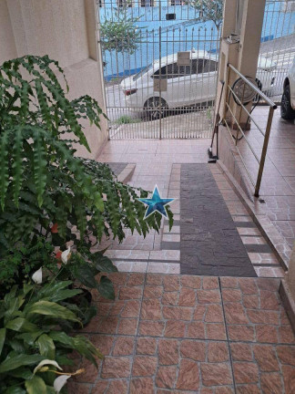 Imagem Casa com 2 Quartos à Venda, 80 m² em Jardim Princesa - São Paulo Imagem Casa com 2 Quartos à Venda, 80 m² em Jardim Princesa - São Paulo