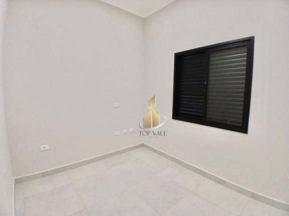 Imagem Casa com 3 Quartos à Venda, 125 m² em Caçapava Velha - Caçapava Imagem Casa com 3 Quartos à Venda, 125 m² em Caçapava Velha - Caçapava