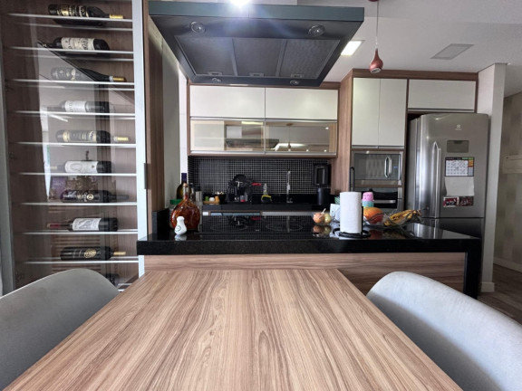 Imagem Apartamento com 2 Quartos à Venda, 80 m² em Santa Paula - São Caetano Do Sul Imagem Apartamento com 2 Quartos à Venda, 80 m² em Santa Paula - São Caetano Do Sul