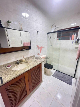 Imagem Casa com 2 Quartos à Venda, 50 m² em Residencial Alberto Byington - Guaratinguetá Imagem Casa com 2 Quartos à Venda, 50 m² em Residencial Alberto Byington - Guaratinguetá