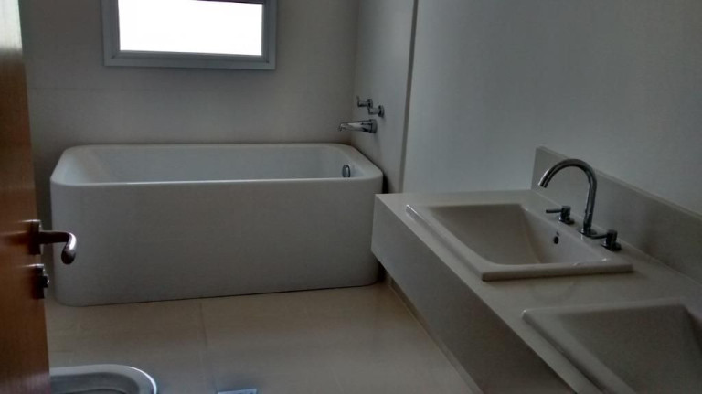 Imagem Cobertura com 4 Quartos à Venda, 360 m² em Campestre - Santo André Imagem Cobertura com 4 Quartos à Venda, 360 m² em Campestre - Santo André