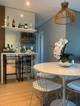 Imagem Apartamento com 2 Quartos à Venda, 67 m² em Jardim Flórida - Jundiaí Imagem Apartamento com 2 Quartos à Venda, 67 m² em Jardim Flórida - Jundiaí