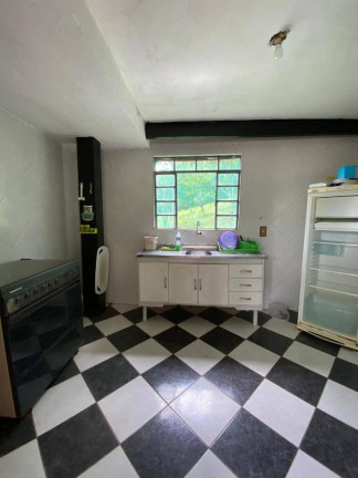 Imagem Sobrado com 3 Quartos à Venda, 102 m² em Residencial Quinta Dos Vinhedos - Bragança Paulista Imagem Sobrado com 3 Quartos à Venda, 102 m² em Residencial Quinta Dos Vinhedos - Bragança Paulista