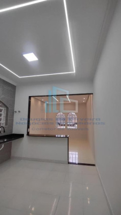 Imagem Casa com 3 Quartos à Venda, 82 m² em Caiçara - Praia Grande Imagem Casa com 3 Quartos à Venda, 82 m² em Caiçara - Praia Grande