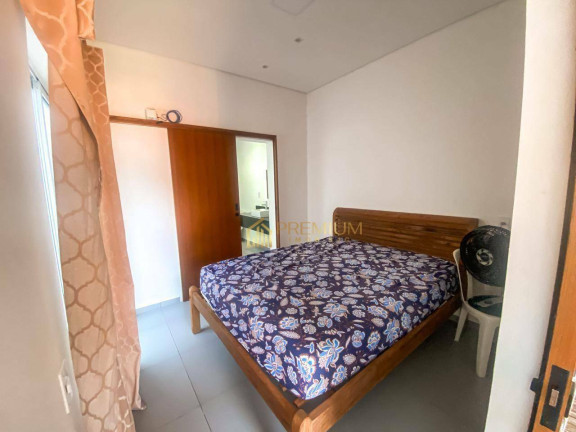 Imagem Sobrado com 4 Quartos à Venda, 480 m² em Pr Arrastão - São Sebastião