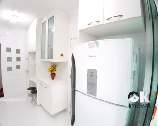 Imagem Apartamento com 3 Quartos à Venda, 160 m² em Higienópolis - São Paulo Imagem Apartamento com 3 Quartos à Venda, 160 m² em Higienópolis - São Paulo