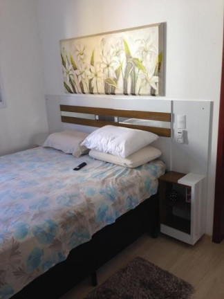 Imagem Apartamento com 2 Quartos à Venda, 72 m² em Jardim America - Bauru Imagem Apartamento com 2 Quartos à Venda, 72 m² em Jardim America - Bauru