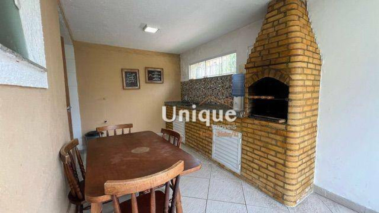 Imagem Casa com 3 Quartos à Venda, 120 m² em Rasa - Armação Dos Búzios Imagem Casa com 3 Quartos à Venda, 120 m² em Rasa - Armação Dos Búzios