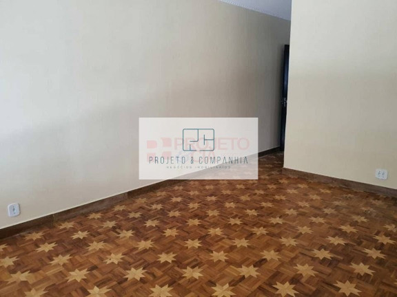 Imagem Casa com 2 Quartos à Venda, 264 m² em Jardim Hipico - São Paulo Imagem Casa com 2 Quartos à Venda, 264 m² em Jardim Hipico - São Paulo