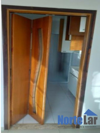 Imagem Apartamento com 2 Quartos à Venda, 53 m² em Parque Maria Domitila - São Paulo Imagem Apartamento com 2 Quartos à Venda, 53 m² em Parque Maria Domitila - São Paulo