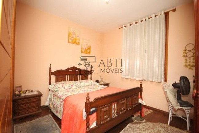 Imagem Sobrado com 3 Quartos à Venda, 250 m² em Vila Gumercindo - São Paulo Imagem Sobrado com 3 Quartos à Venda, 250 m² em Vila Gumercindo - São Paulo