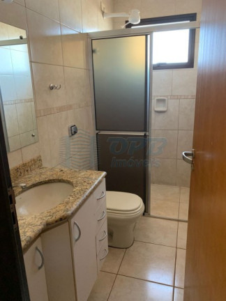 Imagem Apartamento para Alugar, em Sumarezinho - Ribeirão Preto Imagem Apartamento para Alugar, em Sumarezinho - Ribeirão Preto
