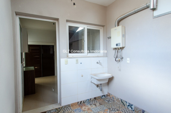Imagem Casa com 3 Quartos à Venda, em Vila Suíça - Indaiatuba Imagem Casa com 3 Quartos à Venda, em Vila Suíça - Indaiatuba
