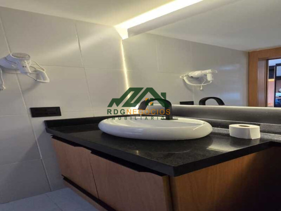 Imagem Apartamento com 1 Quarto para Alugar, 28 m² em Vila Pompéia - São Paulo Imagem Apartamento com 1 Quarto para Alugar, 28 m² em Vila Pompéia - São Paulo