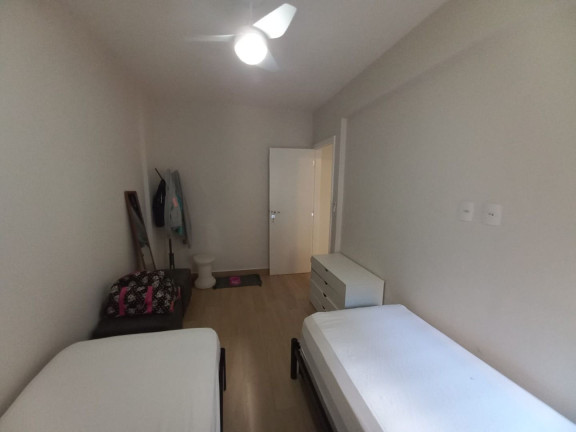 Imagem Apartamento com 2 Quartos à Venda, 60 m² em Riviera - Bertioga Imagem Apartamento com 2 Quartos à Venda, 60 m² em Riviera - Bertioga